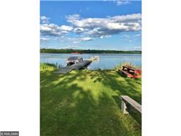  12660 Welsh Lake Trl NW, Cass Lake, MN 56633 photo 4