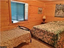  12660 Welsh Lake Trl NW, Cass Lake, MN 56633 photo 19