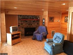  12660 Welsh Lake Trl NW, Cass Lake, MN 56633 photo 14