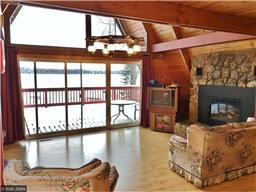  12660 Welsh Lake Trl NW, Cass Lake, MN 56633 photo 5