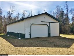  12660 Welsh Lake Trl NW, Cass Lake, MN 56633 photo 23