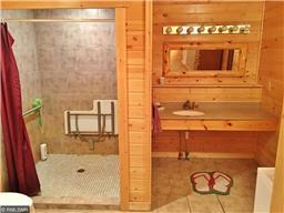  12660 Welsh Lake Trl NW, Cass Lake, MN 56633 photo 13