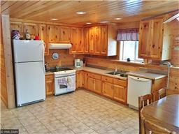  12660 Welsh Lake Trl NW, Cass Lake, MN 56633 photo 7