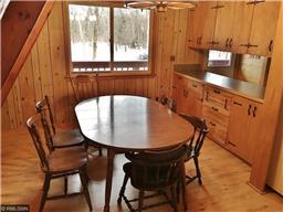  12660 Welsh Lake Trl NW, Cass Lake, MN 56633 photo 16