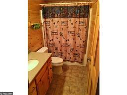  12660 Welsh Lake Trl NW, Cass Lake, MN 56633 photo 17