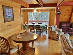  12660 Welsh Lake Trl NW, Cass Lake, MN 56633 photo 8