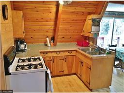  12660 Welsh Lake Trl NW, Cass Lake, MN 56633 photo 15