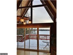  12660 Welsh Lake Trl NW, Cass Lake, MN 56633 photo 11