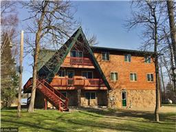  12660 Welsh Lake Trl NW, Cass Lake, MN 56633 photo 2