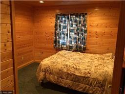  12660 Welsh Lake Trl NW, Cass Lake, MN 56633 photo 21