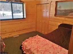  12660 Welsh Lake Trl NW, Cass Lake, MN 56633 photo 10