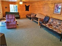  12660 Welsh Lake Trl NW, Cass Lake, MN 56633 photo 6