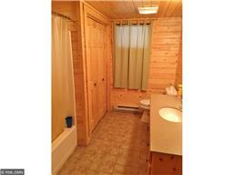  12660 Welsh Lake Trl NW, Cass Lake, MN 56633 photo 9