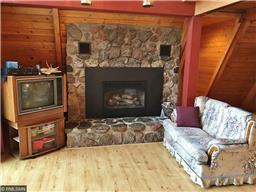  12660 Welsh Lake Trl NW, Cass Lake, MN 56633 photo 18