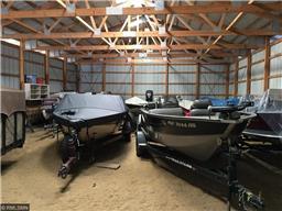  12660 Welsh Lake Trl NW, Cass Lake, MN 56633 photo 24