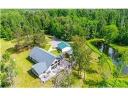 52671 Becker Rd, Bigfork, MN 56628 photo 3