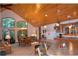 52671 Becker Rd, Bigfork, MN 56628 photo 6