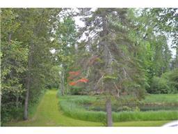 52671 Becker Rd, Bigfork, MN 56628 photo 16