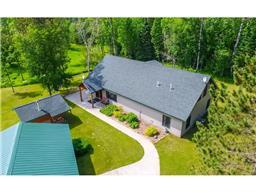 52671 Becker Rd, Bigfork, MN 56628 photo 2