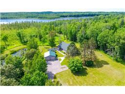 52671 Becker Rd, Bigfork, MN 56628 photo 20