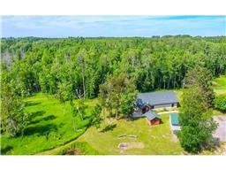 52671 Becker Rd, Bigfork, MN 56628 photo 18