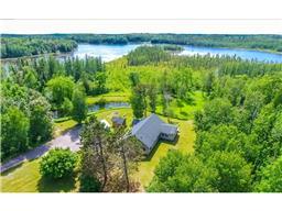 52671 Becker Rd, Bigfork, MN 56628 photo 19