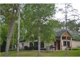 52671 Becker Rd, Bigfork, MN 56628 photo 4