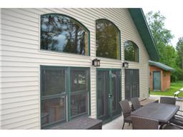 52671 Becker Rd, Bigfork, MN 56628 photo 5