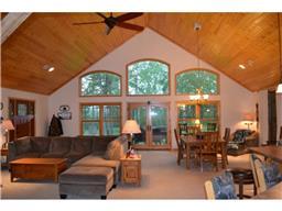 52671 Becker Rd, Bigfork, MN 56628 photo 7
