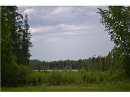 52671 Becker Rd, Bigfork, MN 56628 photo 13