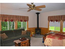 52671 Becker Rd, Bigfork, MN 56628 photo 9