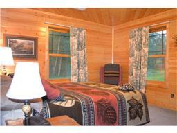 52671 Becker Rd, Bigfork, MN 56628 photo 10
