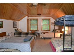52671 Becker Rd, Bigfork, MN 56628 photo 11