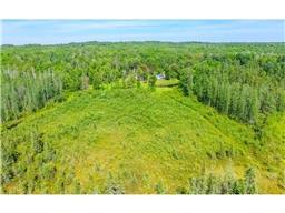 52671 Becker Rd, Bigfork, MN 56628 photo 21