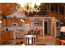 52671 Becker Rd, Bigfork, MN 56628 photo 8