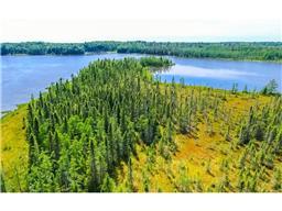 52671 Becker Rd, Bigfork, MN 56628 photo 17