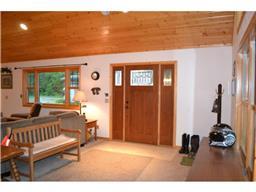 52671 Becker Rd, Bigfork, MN 56628 photo 12