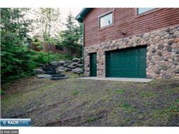 4566 Bradley Rd, Tower, MN 55790 photo 18