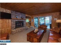 4566 Bradley Rd, Tower, MN 55790 photo 10