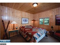 4566 Bradley Rd, Tower, MN 55790 photo 15