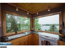 4566 Bradley Rd, Tower, MN 55790 photo 6