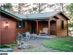 4566 Bradley Rd, Tower, MN 55790 photo 5