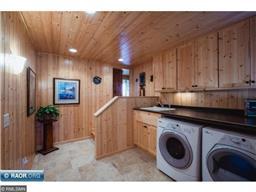 4566 Bradley Rd, Tower, MN 55790 photo 17