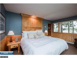 4566 Bradley Rd, Tower, MN 55790 photo 13