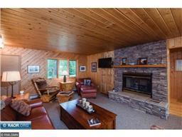 4566 Bradley Rd, Tower, MN 55790 photo 11