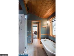 4566 Bradley Rd, Tower, MN 55790 photo 14