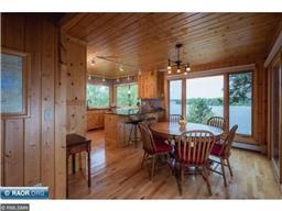 4566 Bradley Rd, Tower, MN 55790 photo 9