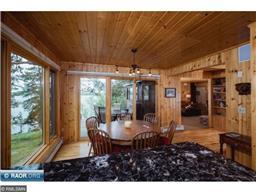 4566 Bradley Rd, Tower, MN 55790 photo 8