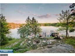 4566 Bradley Rd, Tower, MN 55790 photo 24
