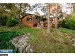 4566 Bradley Rd, Tower, MN 55790 photo 1